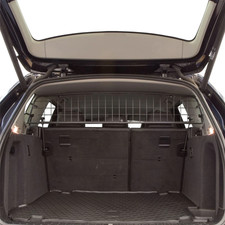 bmw x3 dog guard for sale  MARLBOROUGH