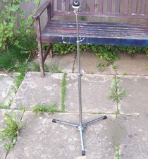 Vintage premier cymbal for sale  SCARBOROUGH