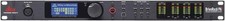 driverack pa mic for sale driverack pa mic for sale Dover