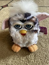 1999 tiger electronics for sale  Blowing Rock