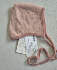 Disana häubchen mütze gebraucht kaufen  Viersen