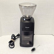 Baratza encore 485 for sale  Concord