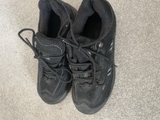 Apache steel toe for sale  UK