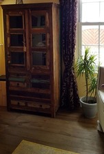 reclaimed wood dresser for sale reclaimed wood dresser for sale LEICESTER