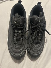 nike 97 for sale nike 97 for sale LEWES