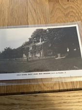 Postcard. adult school for sale  CLITHEROE