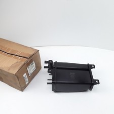 Vasilha de carvão vapor compatível com Infiniti Q45 1997-2001 Nissan Frontier 1998-2000 comprar usado  Enviando para Brazil