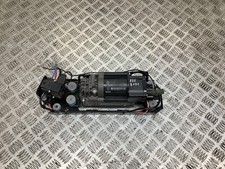 Air compressor bmw for sale Air compressor bmw for sale  WEST BROMWICH