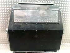 Cloison separation citroen d'occasion  Sens