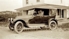 1915 era photo for sale  Mechanicsburg