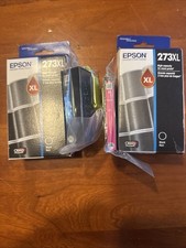 Lot new genuine for sale  Acton