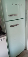 ex display smeg fridge freezer for sale ex display smeg fridge freezer for sale IPSWICH