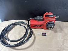 Used haas ha5c for sale  New Paris