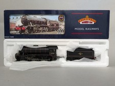 277 bachmann gauge for sale  LINCOLN