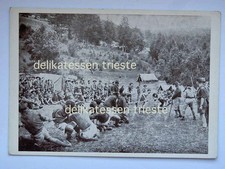Trieste boy scout usato  Trieste