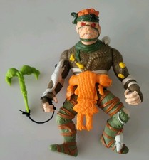 Rat king vintage for sale  CHIPPENHAM
