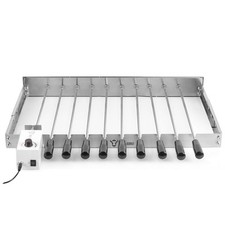edelstahlgrill gebraucht kaufen edelstahlgrill gebraucht kaufen Deutschland