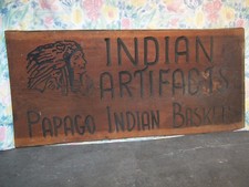 Vintage folk art for sale  Springfield