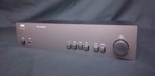 Nad 3120 fully for sale  UK