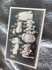 Victorian football team for sale  NEWPORT