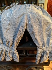 Magnolia pearl bloomers for sale  Coldspring