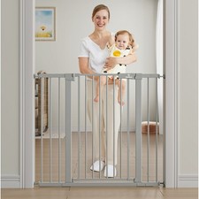 Babybond dog gate for sale  Haltom City