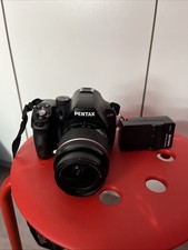 Appareil photo numérique d'occasion  Montpellier-