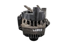 Alternatore per lancia usato  Italia