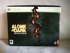 Alone the dark d'occasion  Toulon-