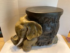 Design toscano sultans for sale  West Bloomfield