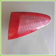 Fanale posteriore destro usato  Cona