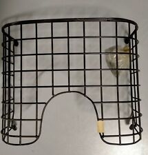 Cesto marsupio portaoggetti usato  Capranica