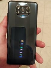 Xiaomi redmi poco usato  Uzzano