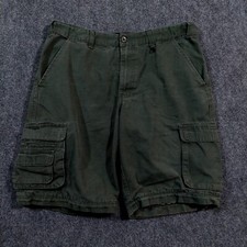 Boy scouts america for sale  Marcus Hook