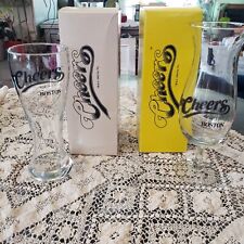 Vtg 1995 cheers for sale  Meriden