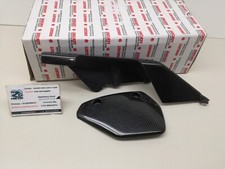 96963203b nuovo originale usato  Conversano