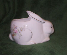 Vintage bunny flower for sale  OSWESTRY