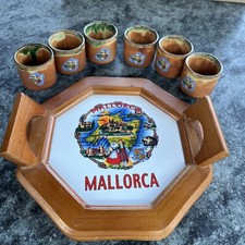 keramik inlay gebraucht kaufen keramik inlay gebraucht kaufen Lychen