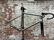 Guillem orient disc for sale  RIPON