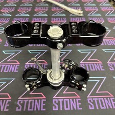 2023 beta 200rr for sale  Coburn