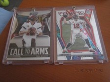 Lot 2021 panini for sale  Derry