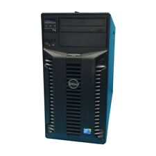 Poweredge t410 tower for sale  Maple Plain