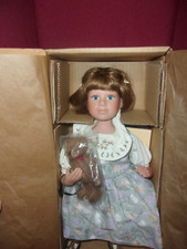 Boyds megan 4825 for sale  Ligonier