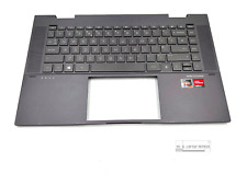Genuine oem envy for sale  ATHERSTONE