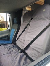 Mercedes sprinter crafter for sale  MANCHESTER