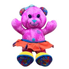 doodle bear for sale doodle bear for sale Grand Rapids
