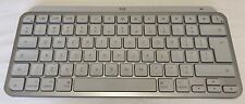 Wireless tastatur logitech gebraucht kaufen  Baden-Baden