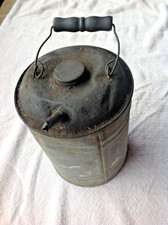 Vintage antique metal for sale  Buffalo