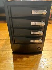 Bay sata external for sale  Riverhead