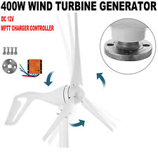 400w hybrid wind for sale  USA